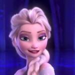 Polska parodia "Frozen" - "J*bać biedę"