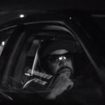 "Straight Outta Compton" - Dr Dre i Ice Cube wracają do gry!