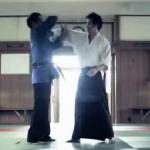 Jujitsu vs Aikido