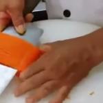 Najfajniesza rzecz, jaką można zrobić z marchewką