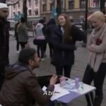 Norweżki przechodzą na islam za bilety na Biebera!