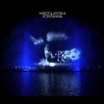 Wrocławska fontanna - niesamowite show!